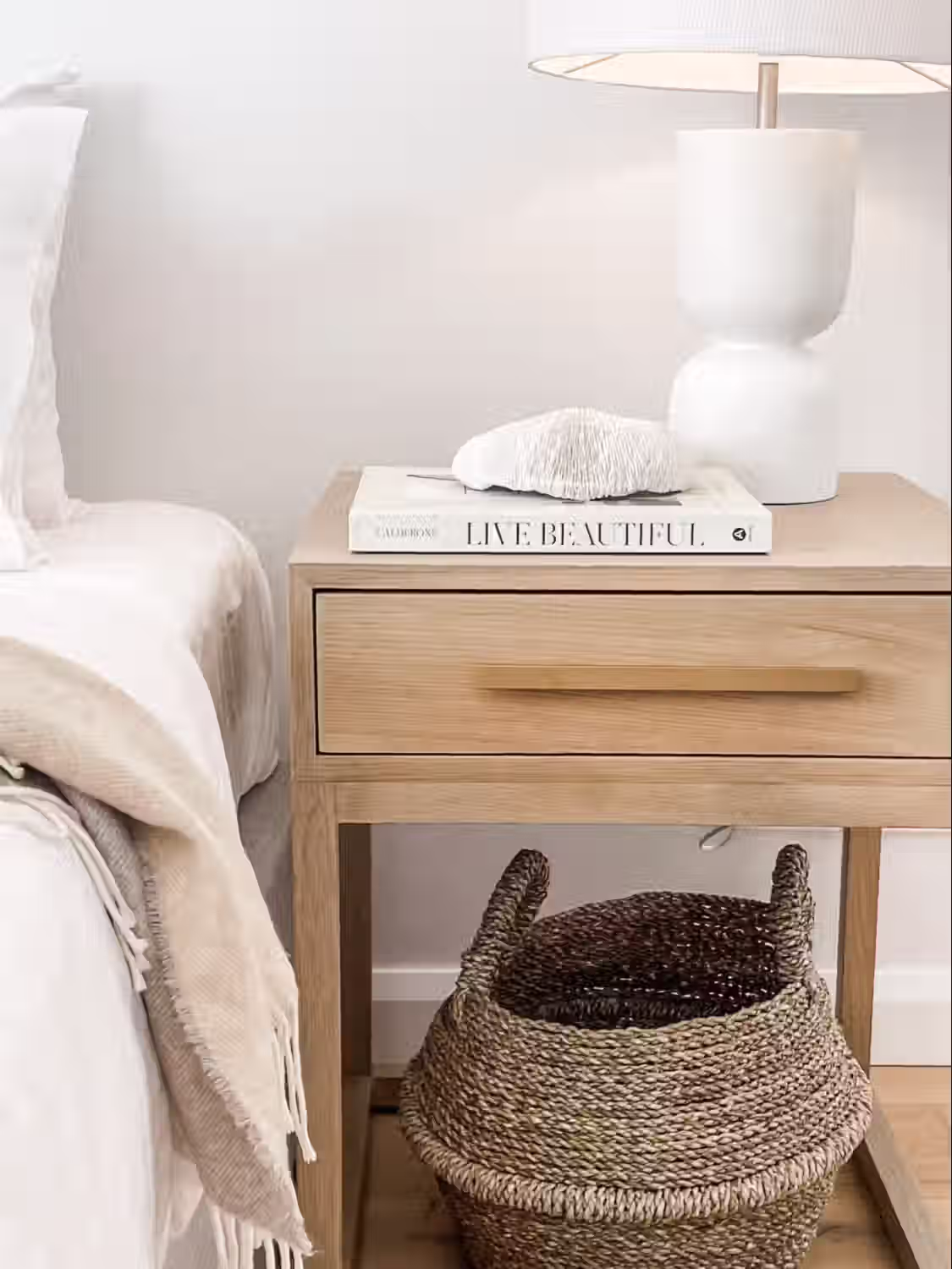 Noosa Heads gallery image