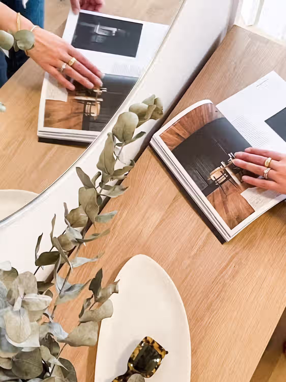 Noosa Heads gallery image