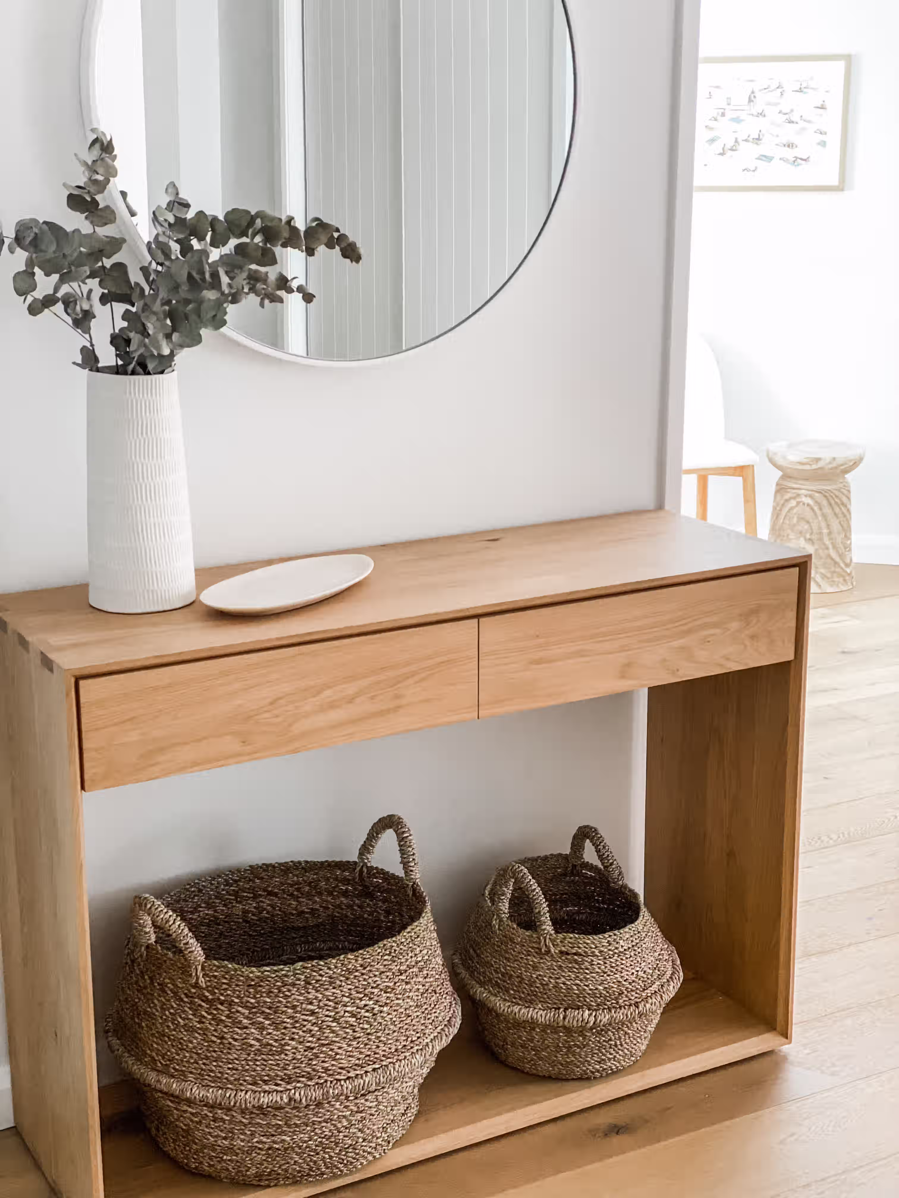 Noosa Heads gallery image