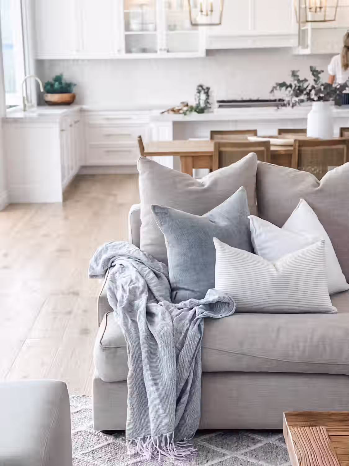 Norman Park hero image