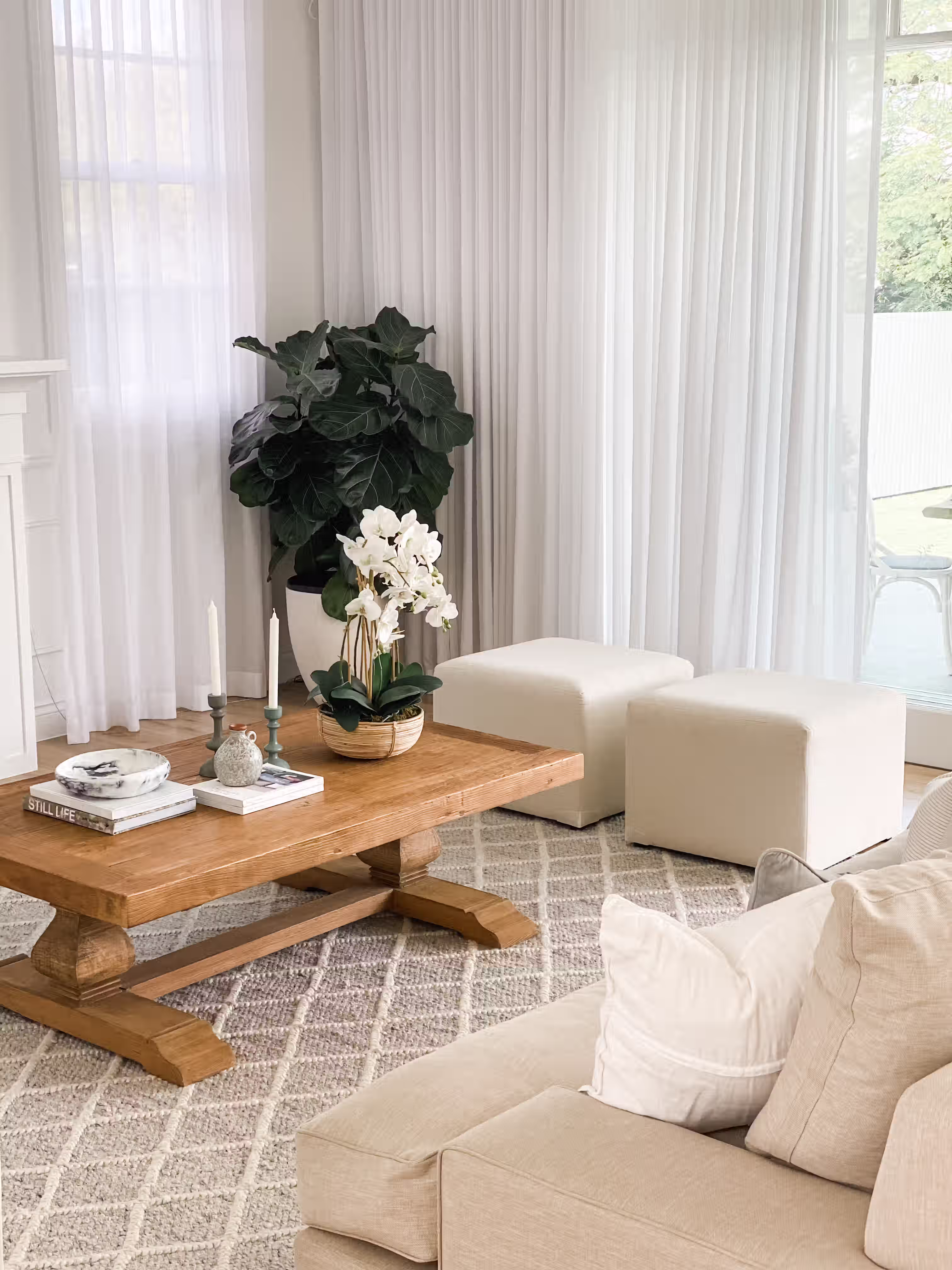 Norman Park gallery image