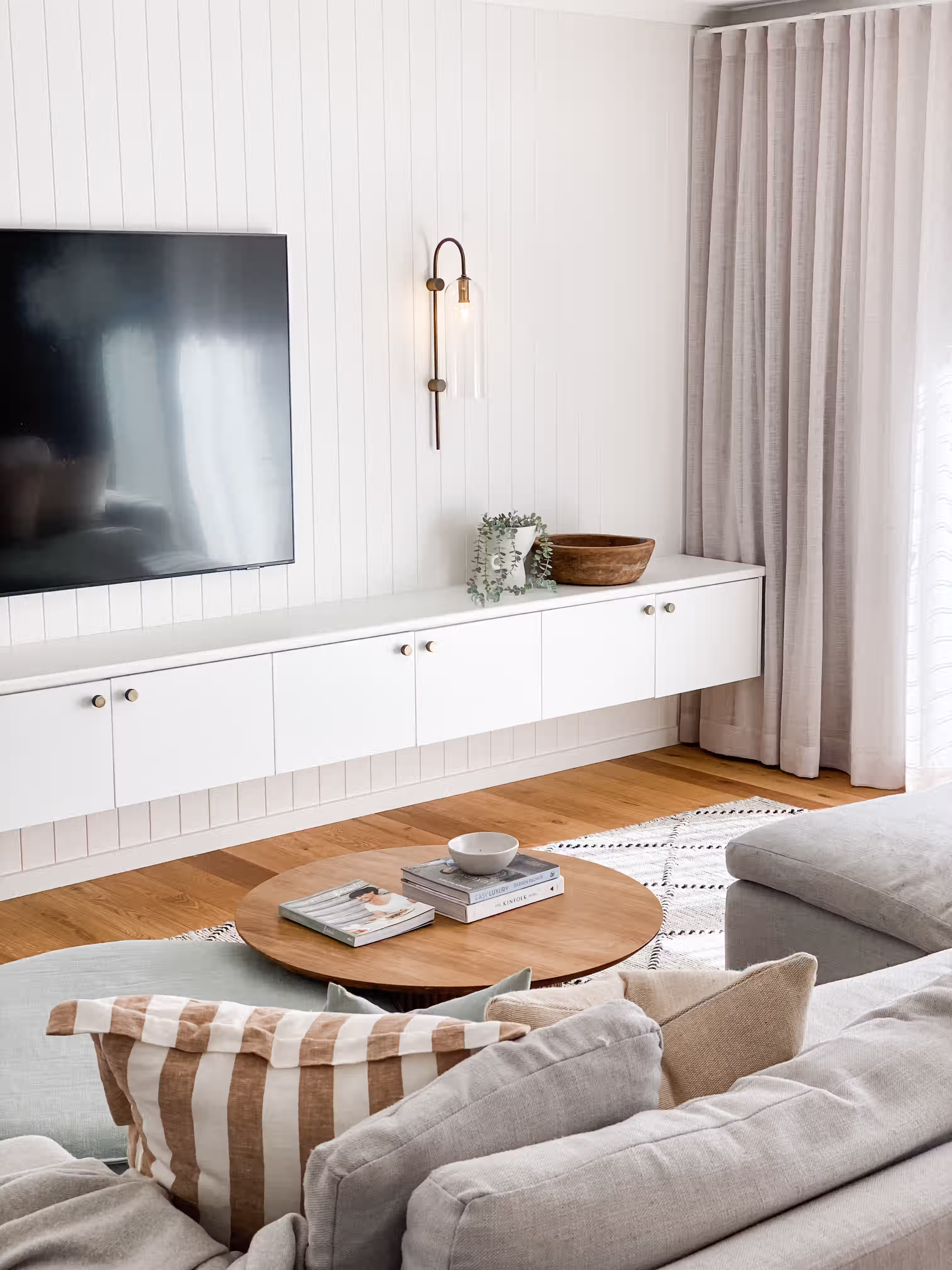 Northgate hero image