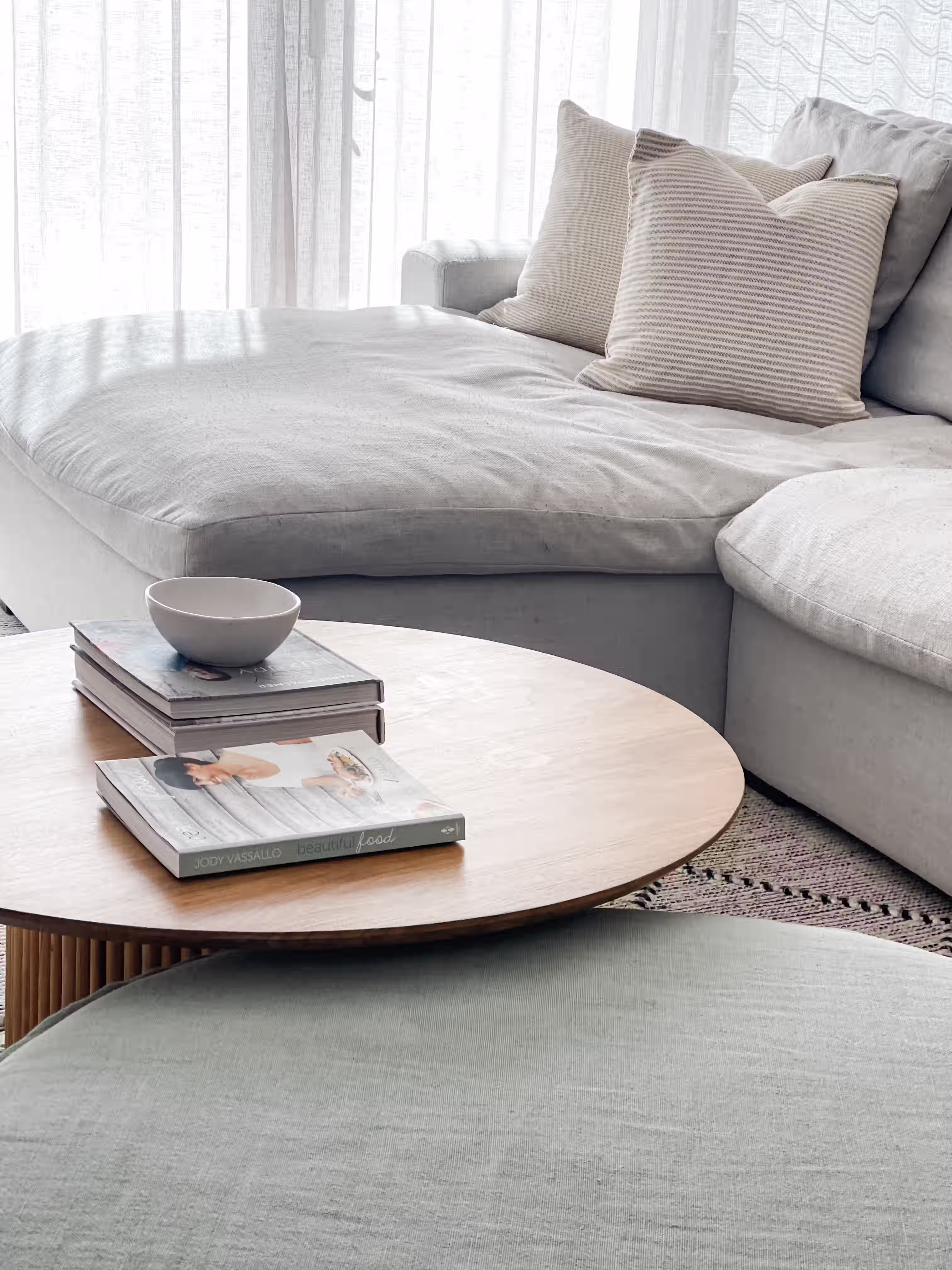 Northgate gallery image