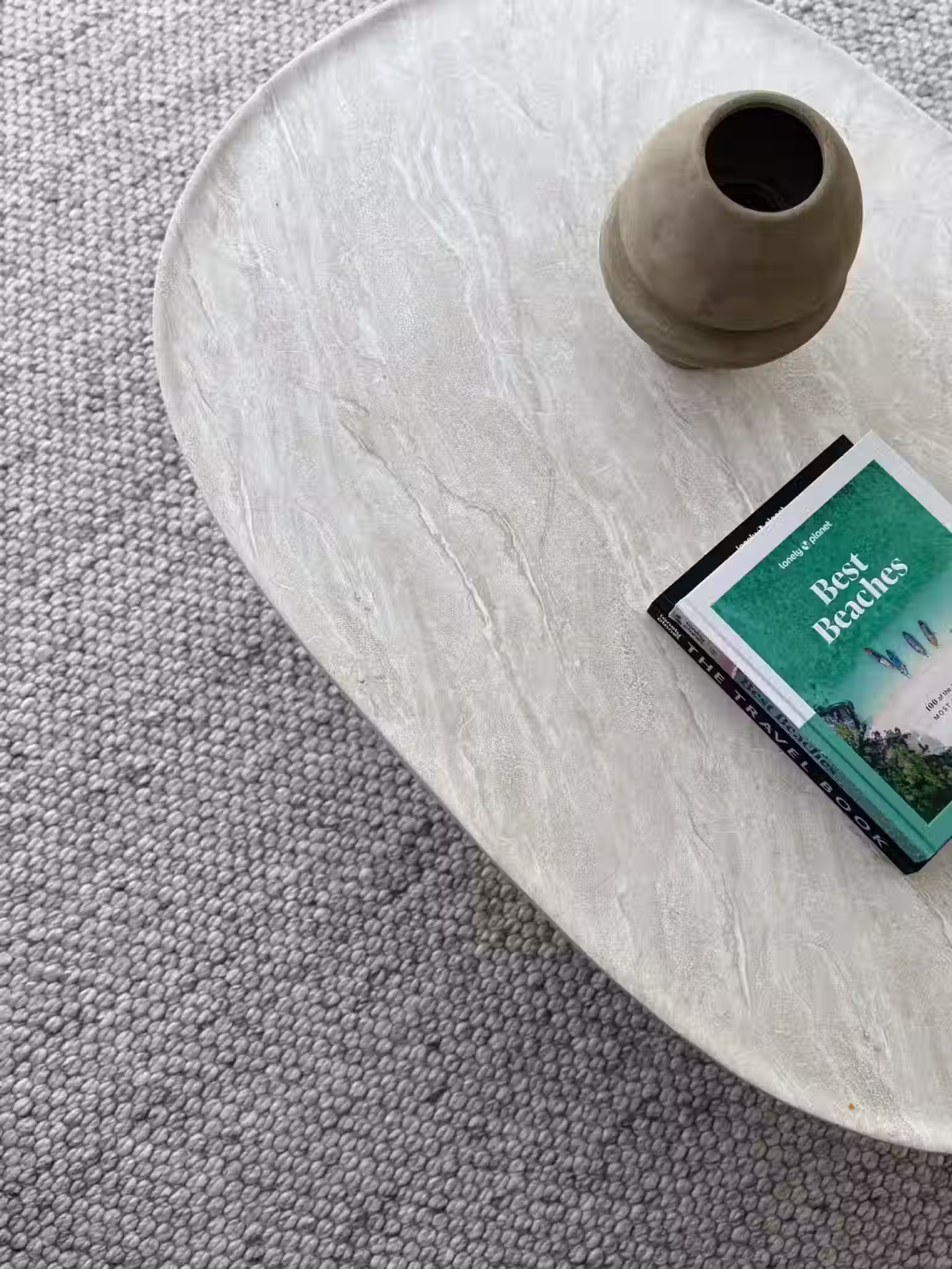 Sunshine Coast gallery image