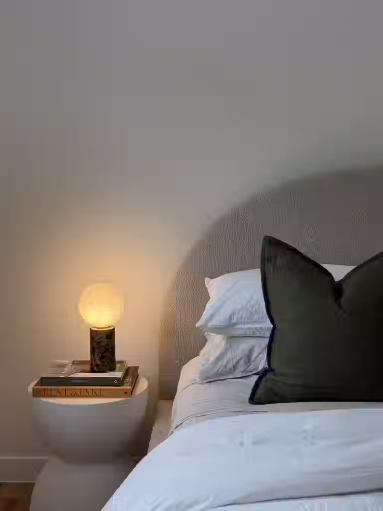 Sunshine Coast gallery image