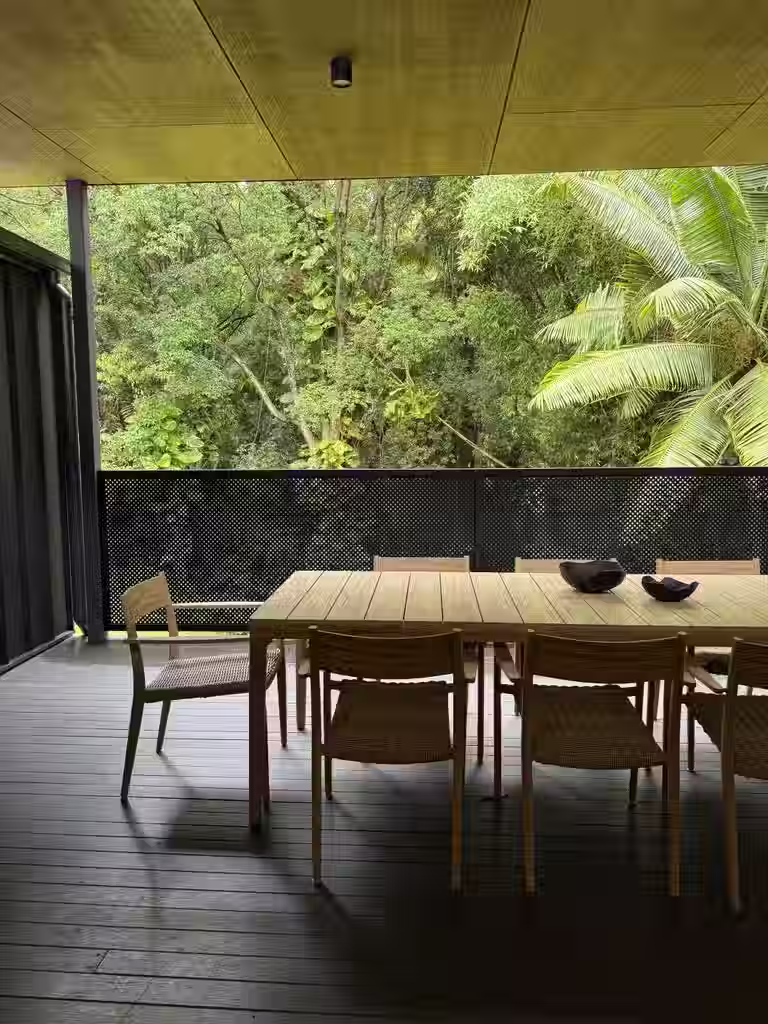 Sunshine Coast gallery image