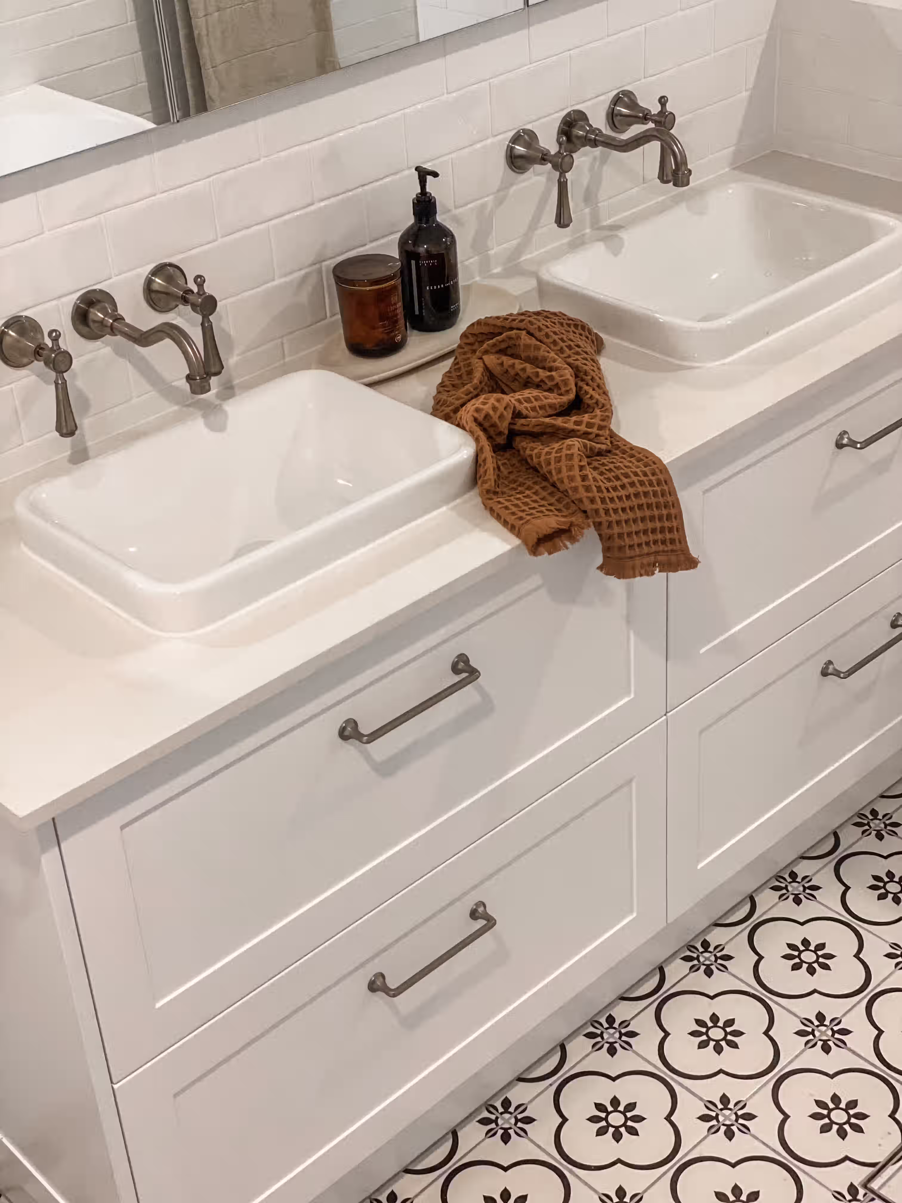 Toowong I gallery image