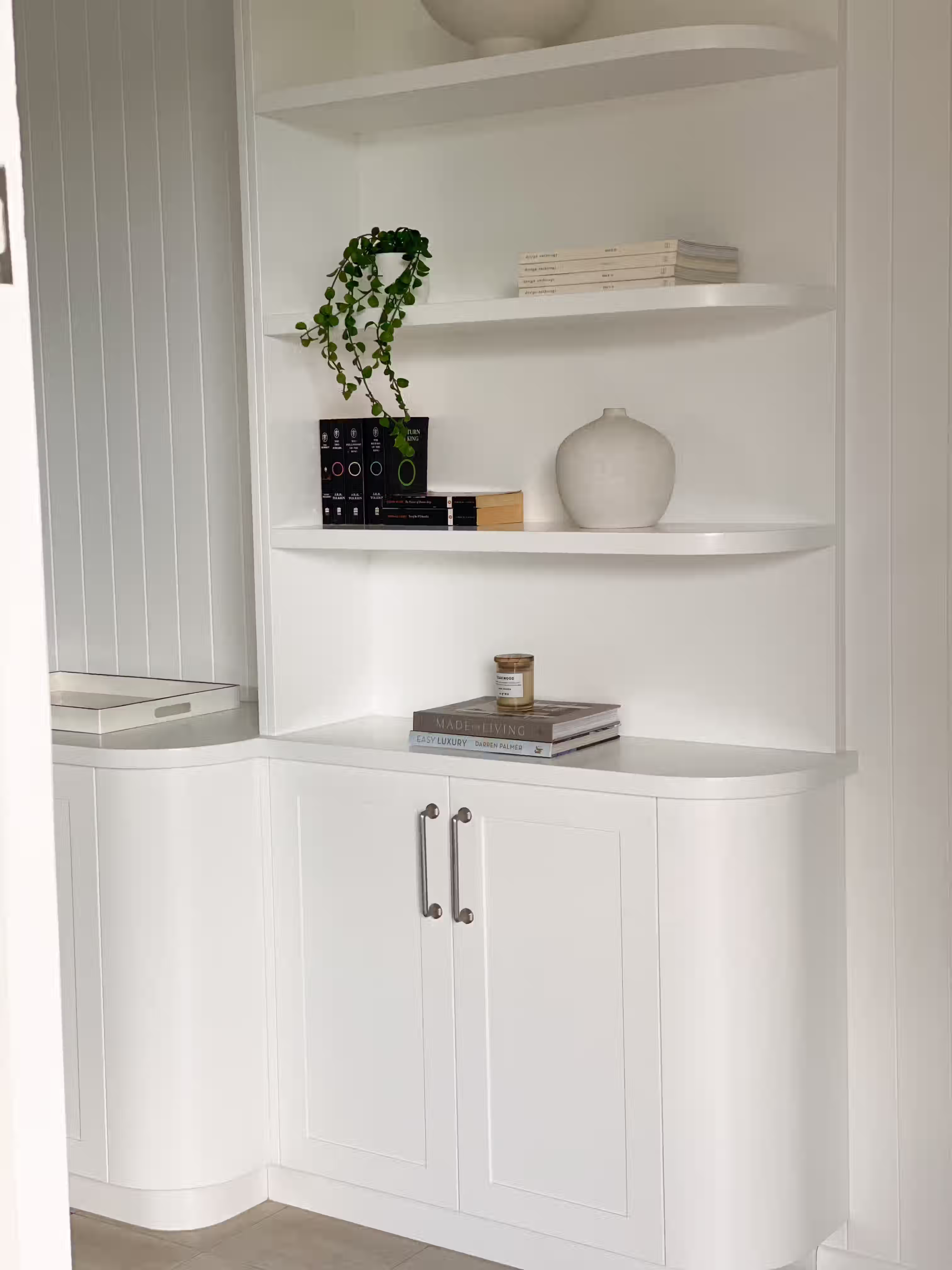 Toowong I gallery image