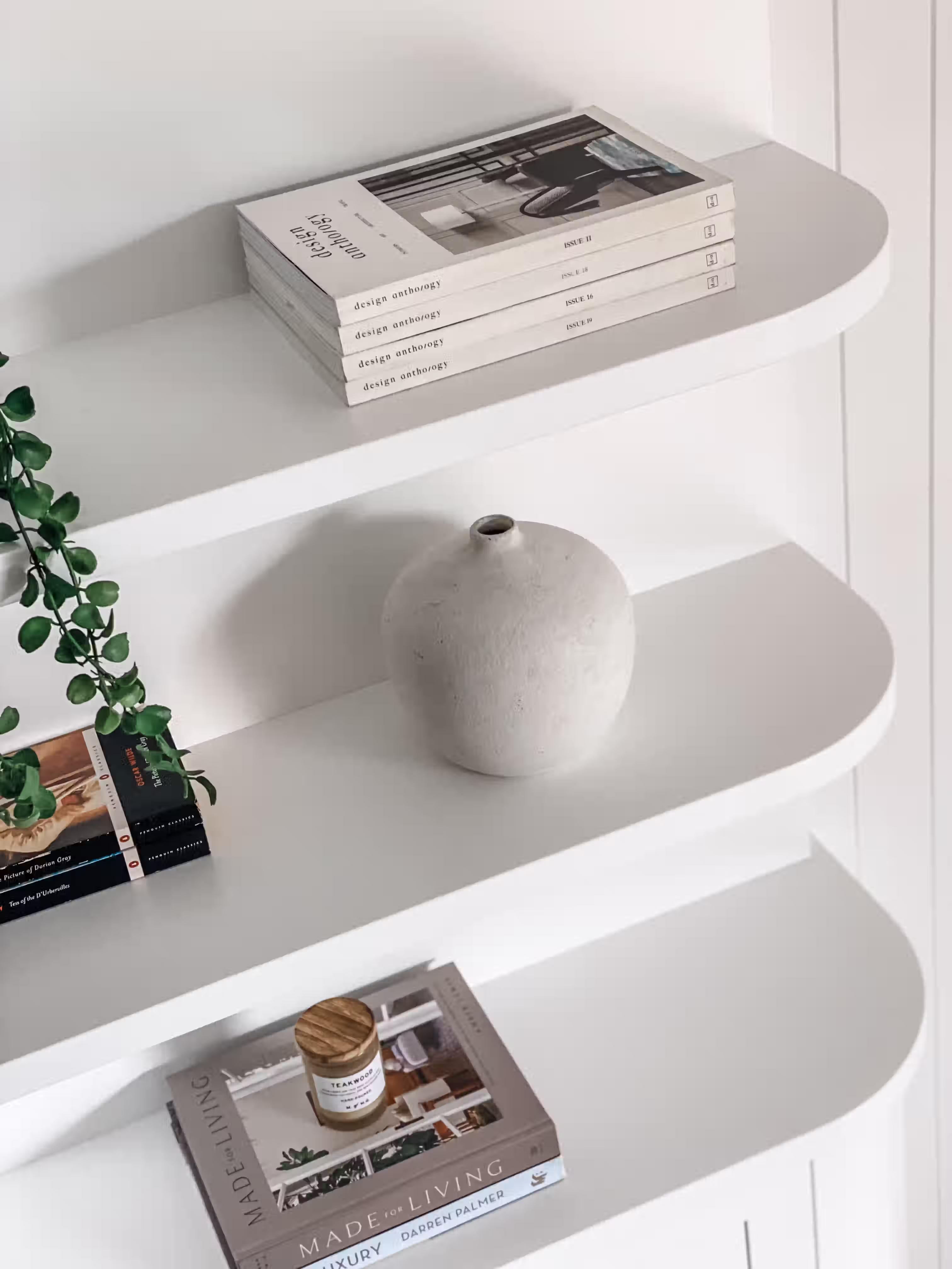 Toowong I gallery image