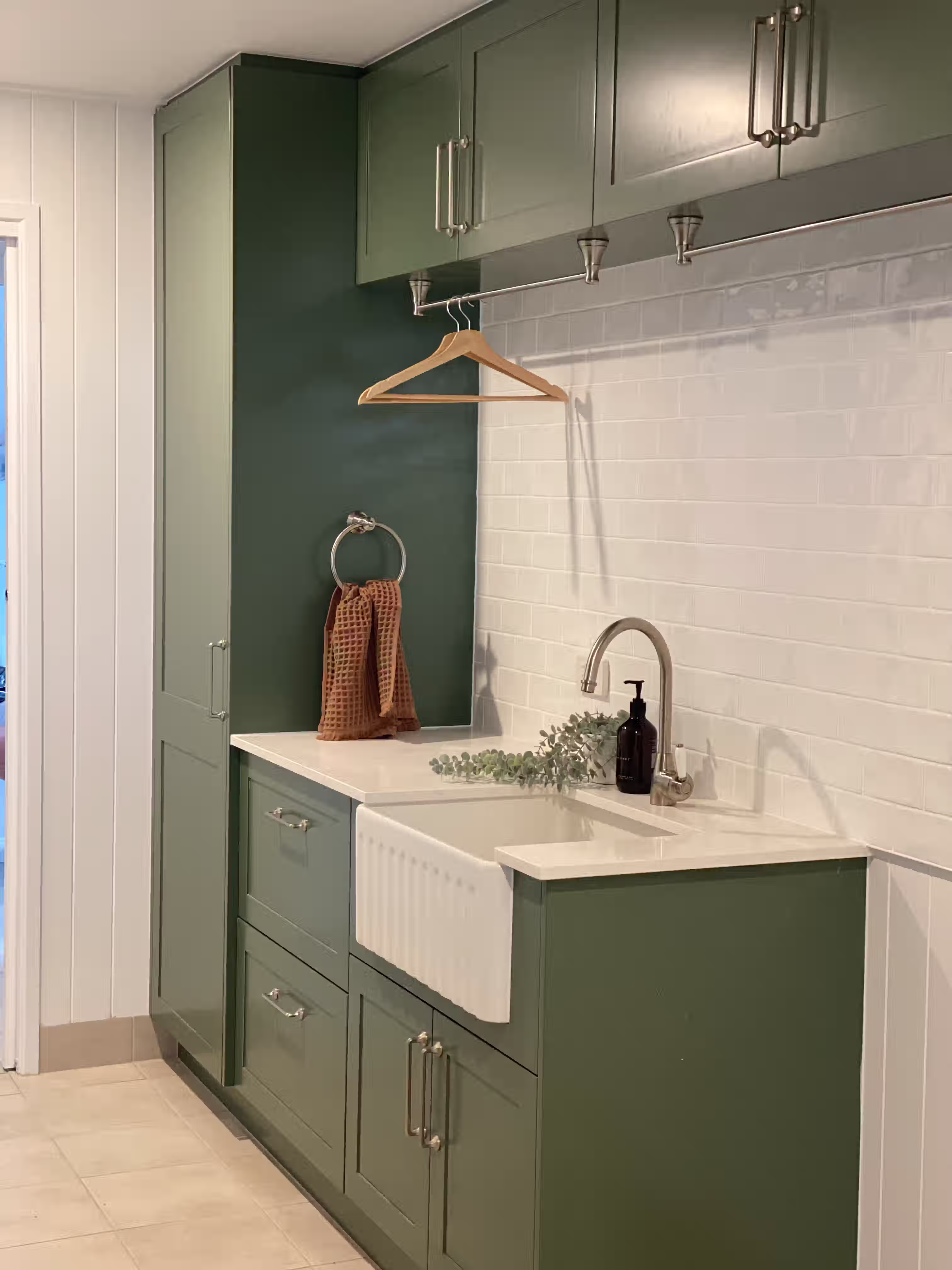 Toowong I gallery image