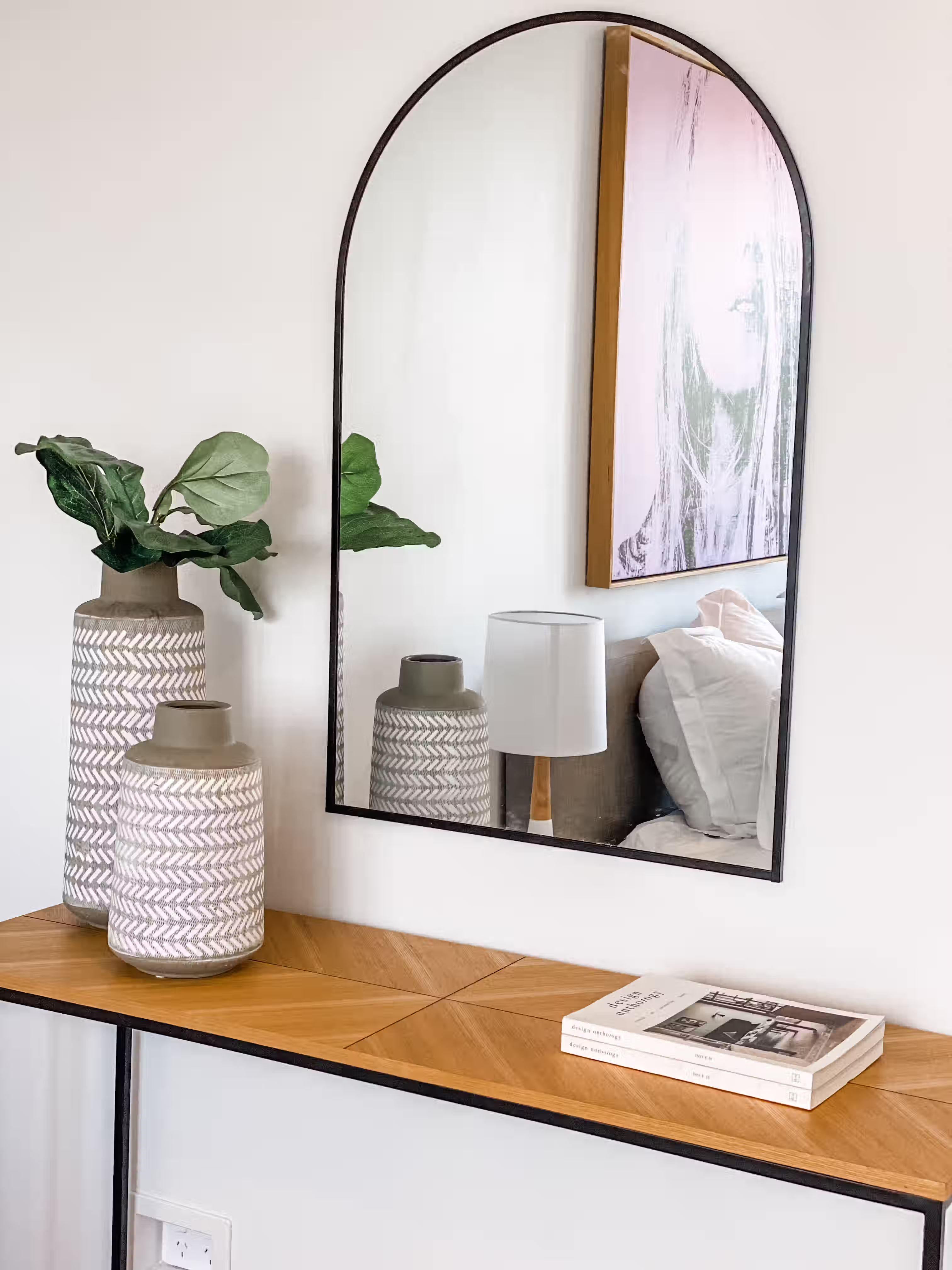 Wilston gallery image