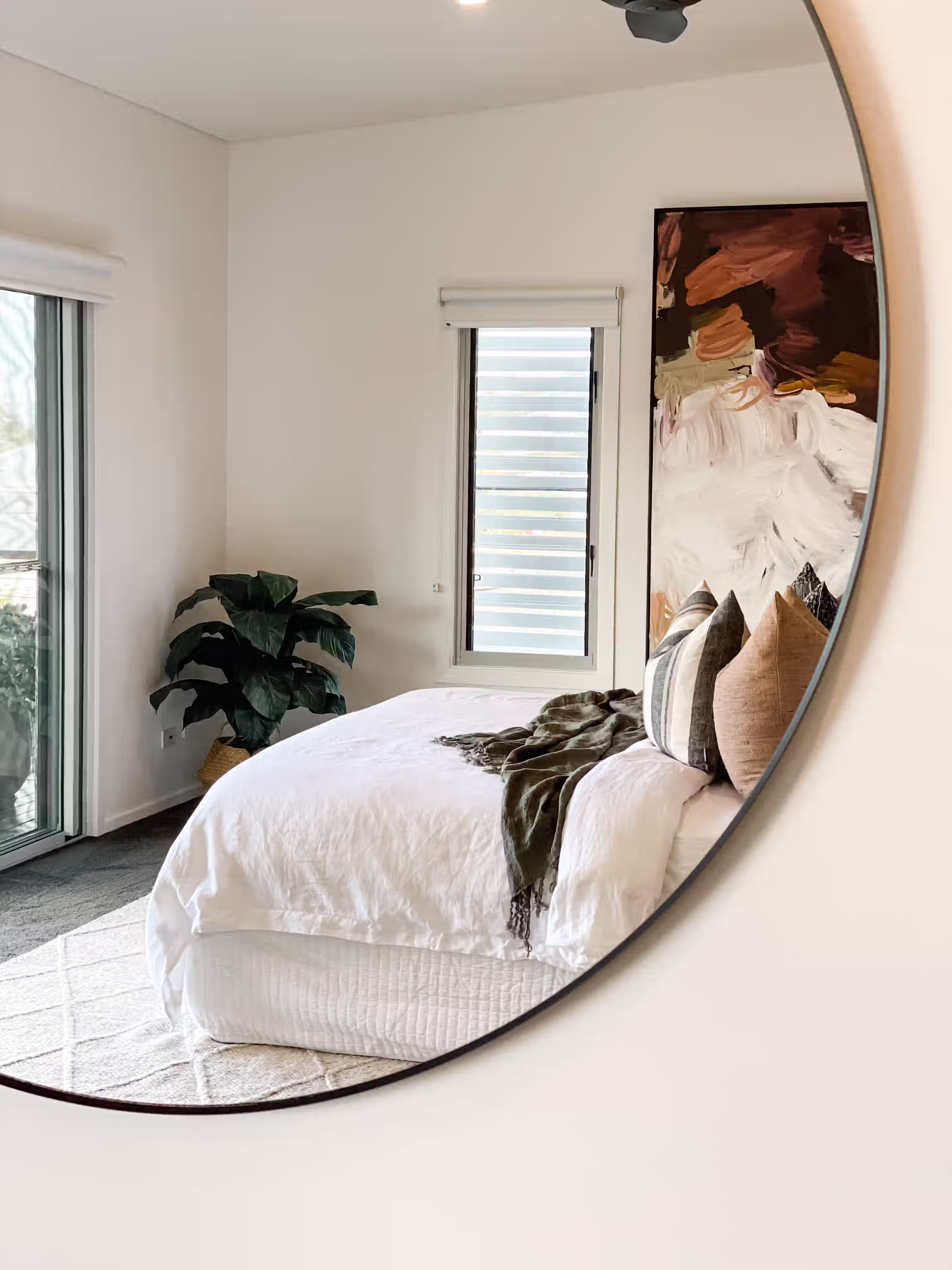 Wilston gallery image