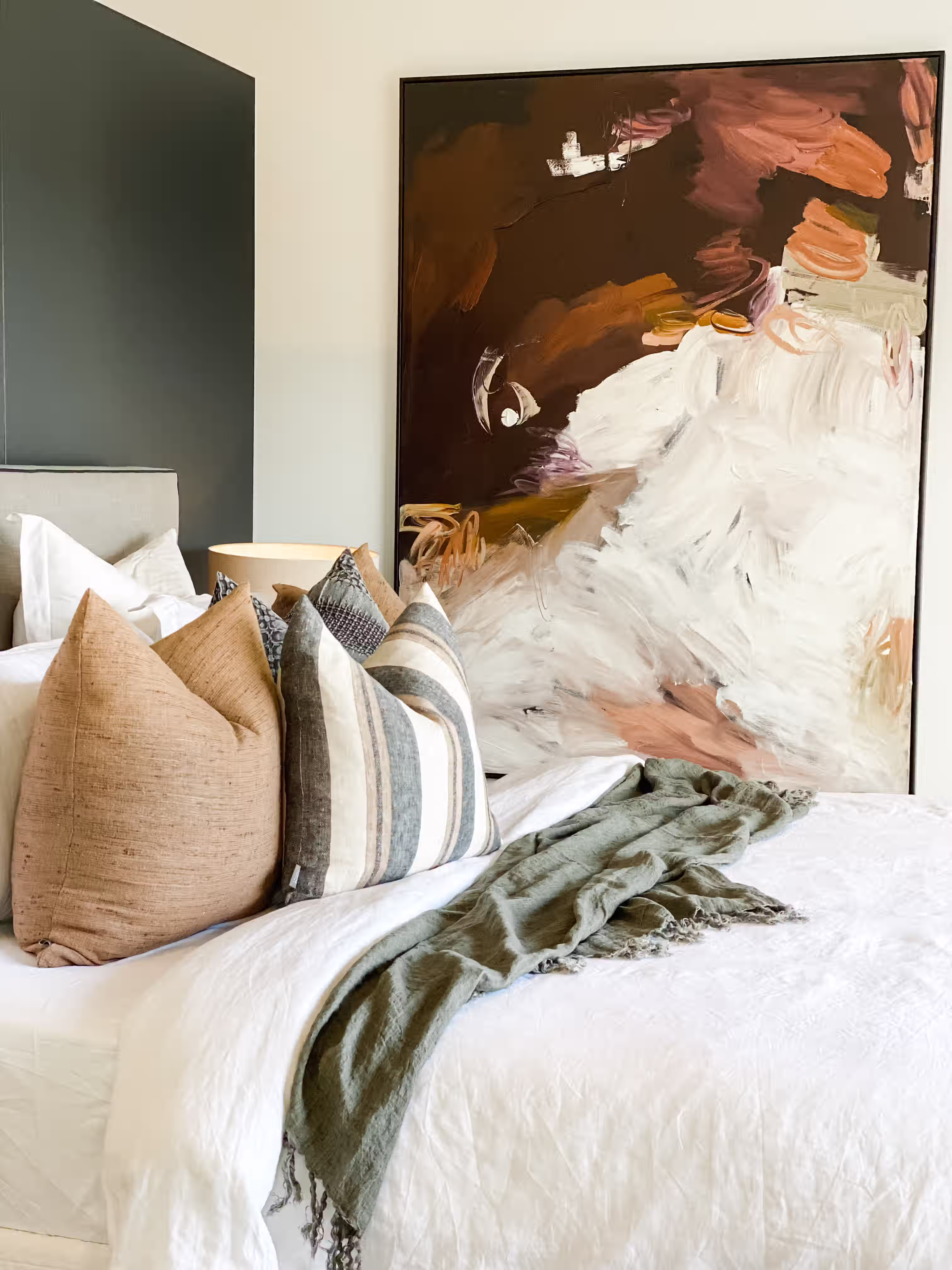 Wilston gallery image