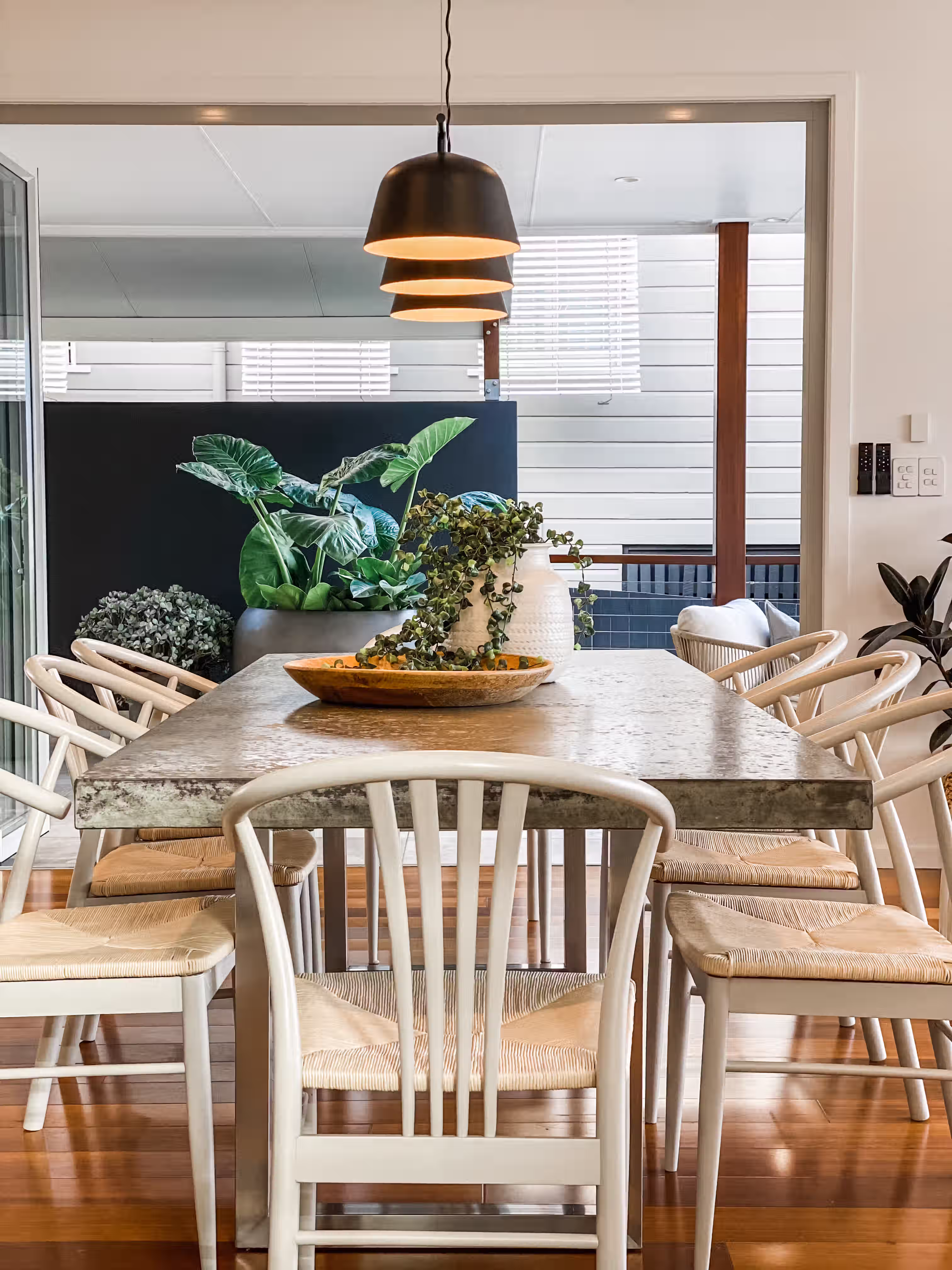 Wilston gallery image