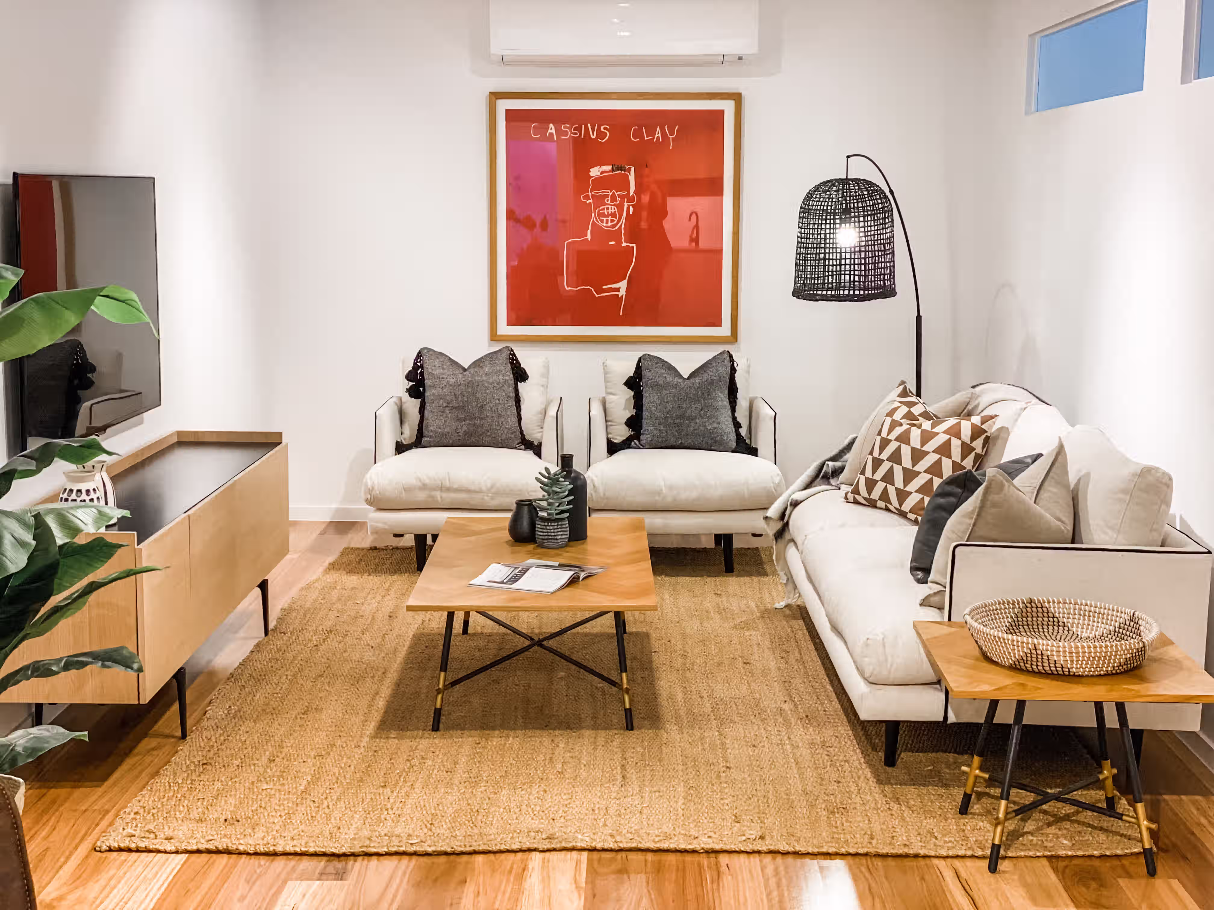 Wilston gallery image