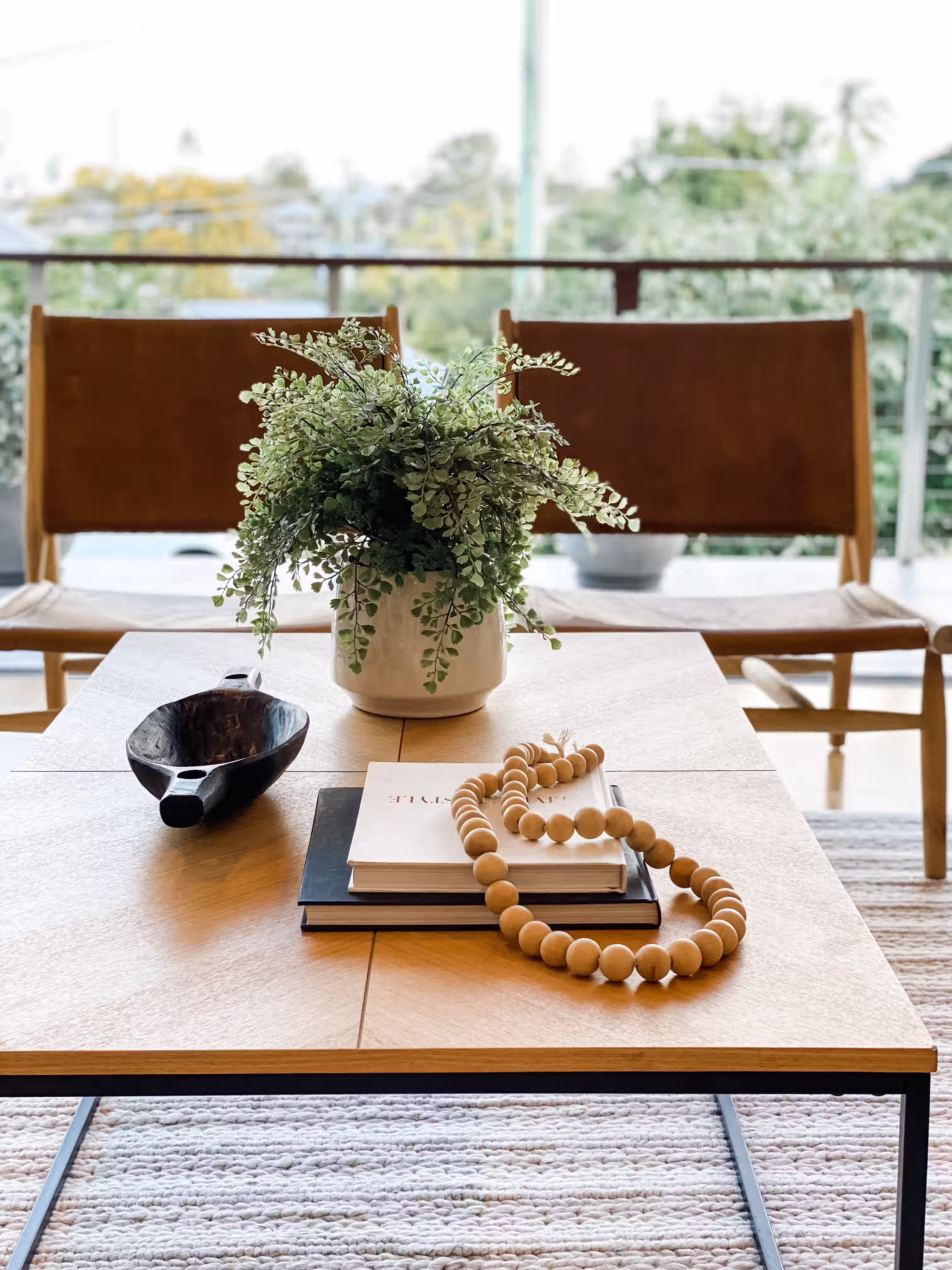 Wilston gallery image