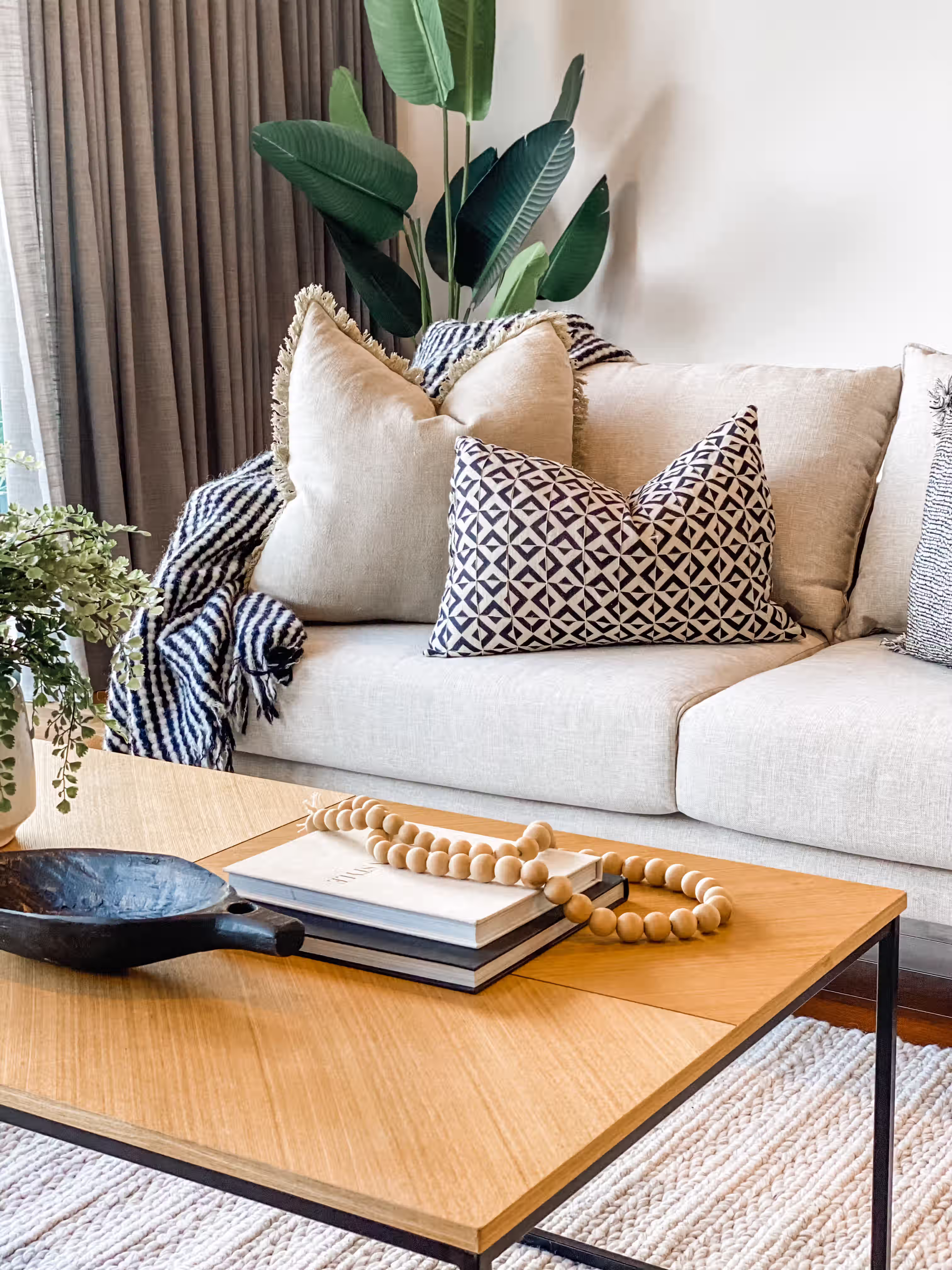 Wilston gallery image