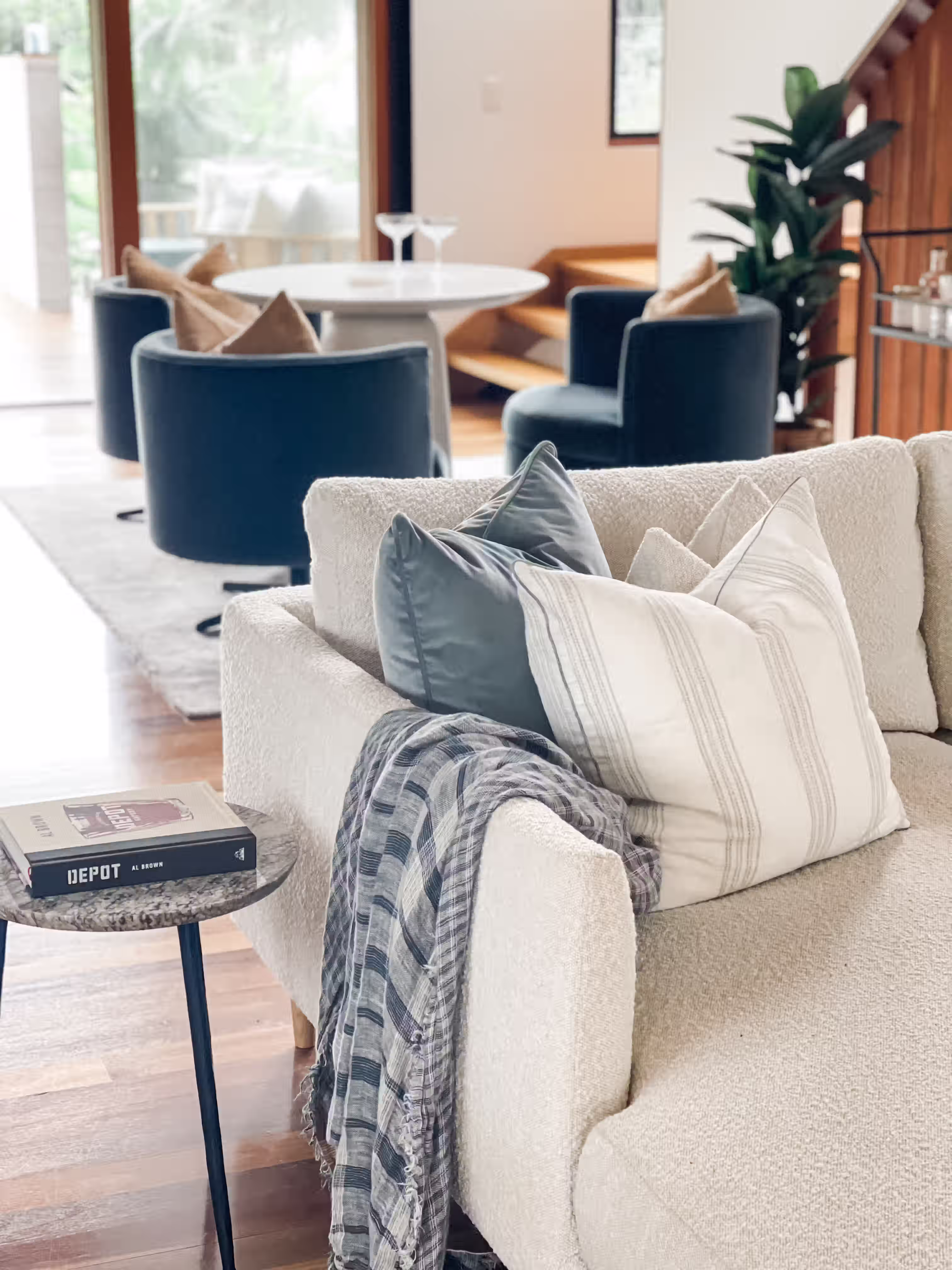 Wooloowin II gallery image