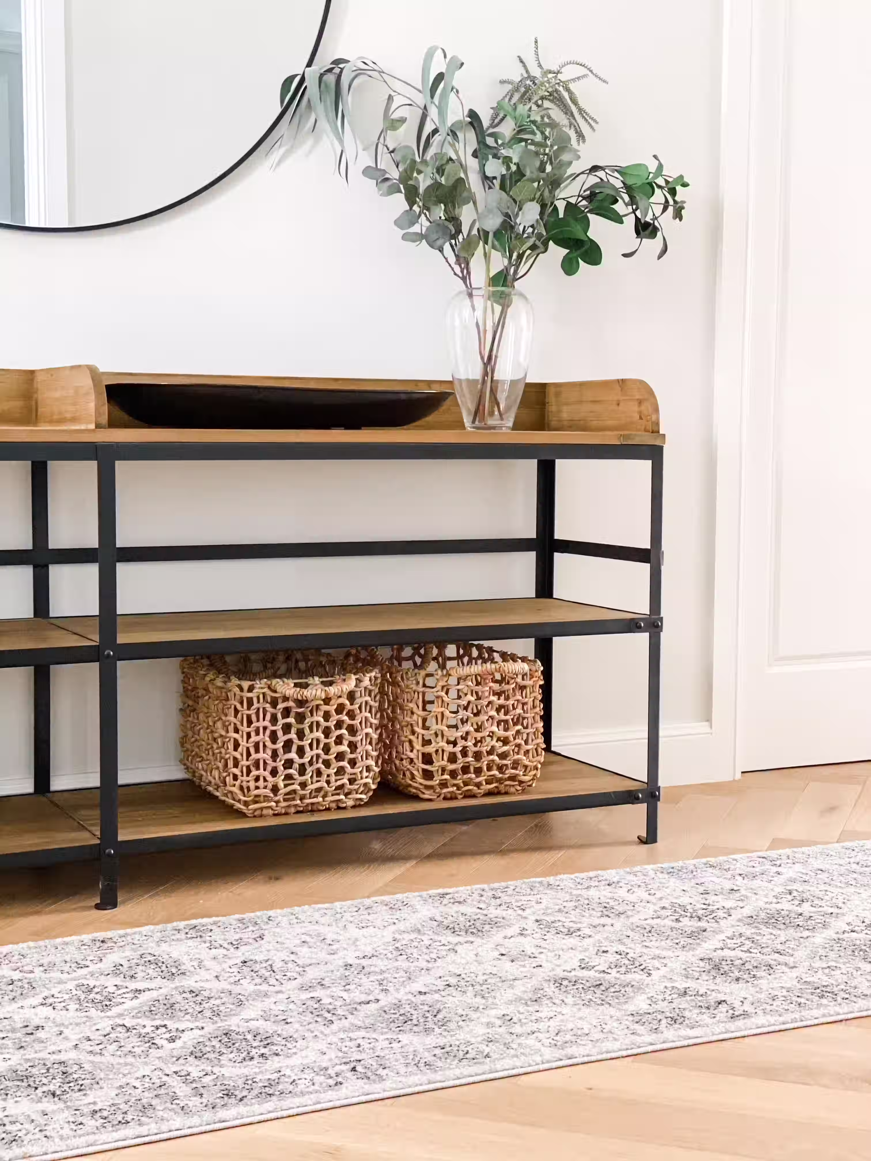 Wooloowin hero image