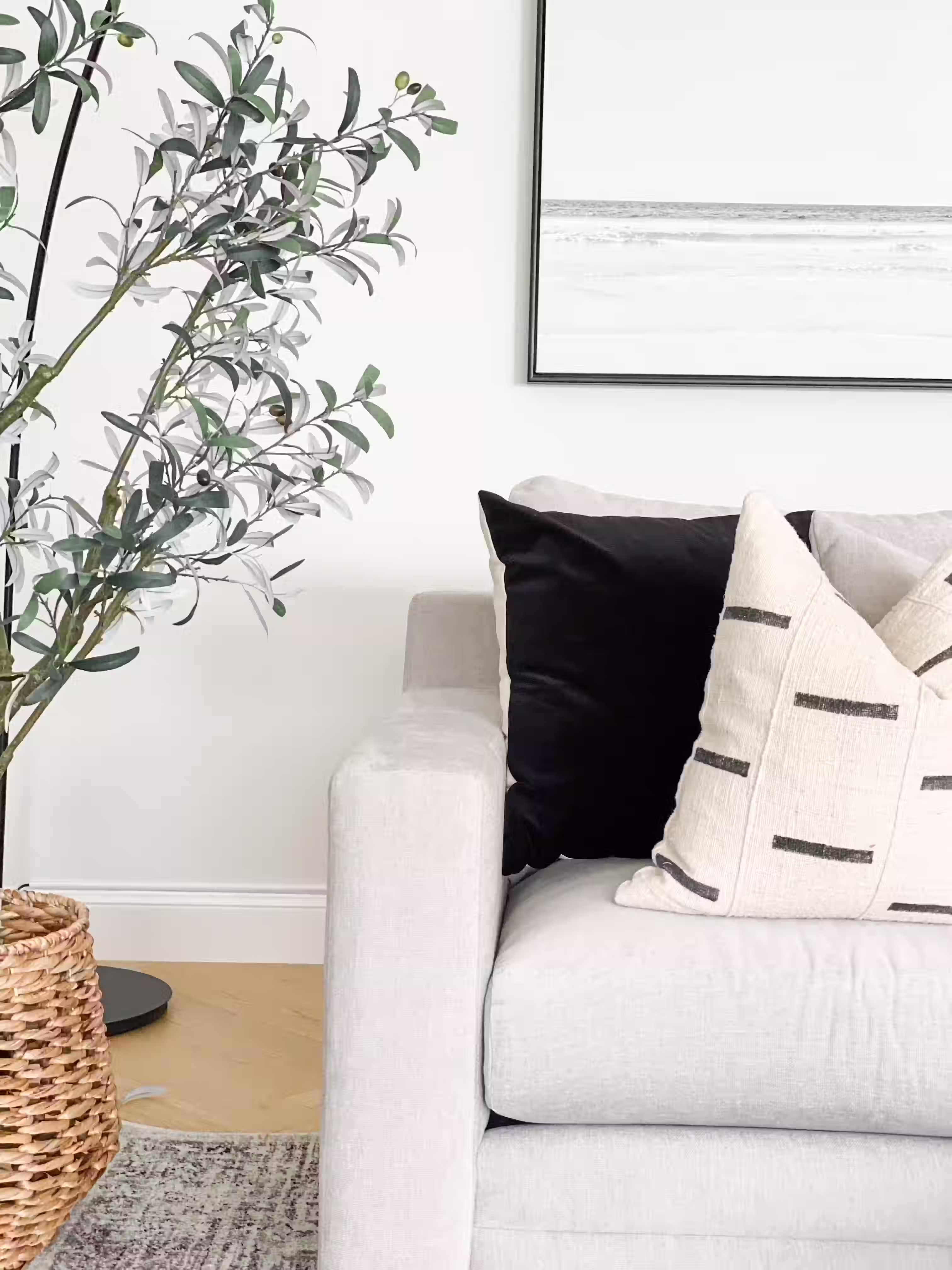 Wooloowin gallery image