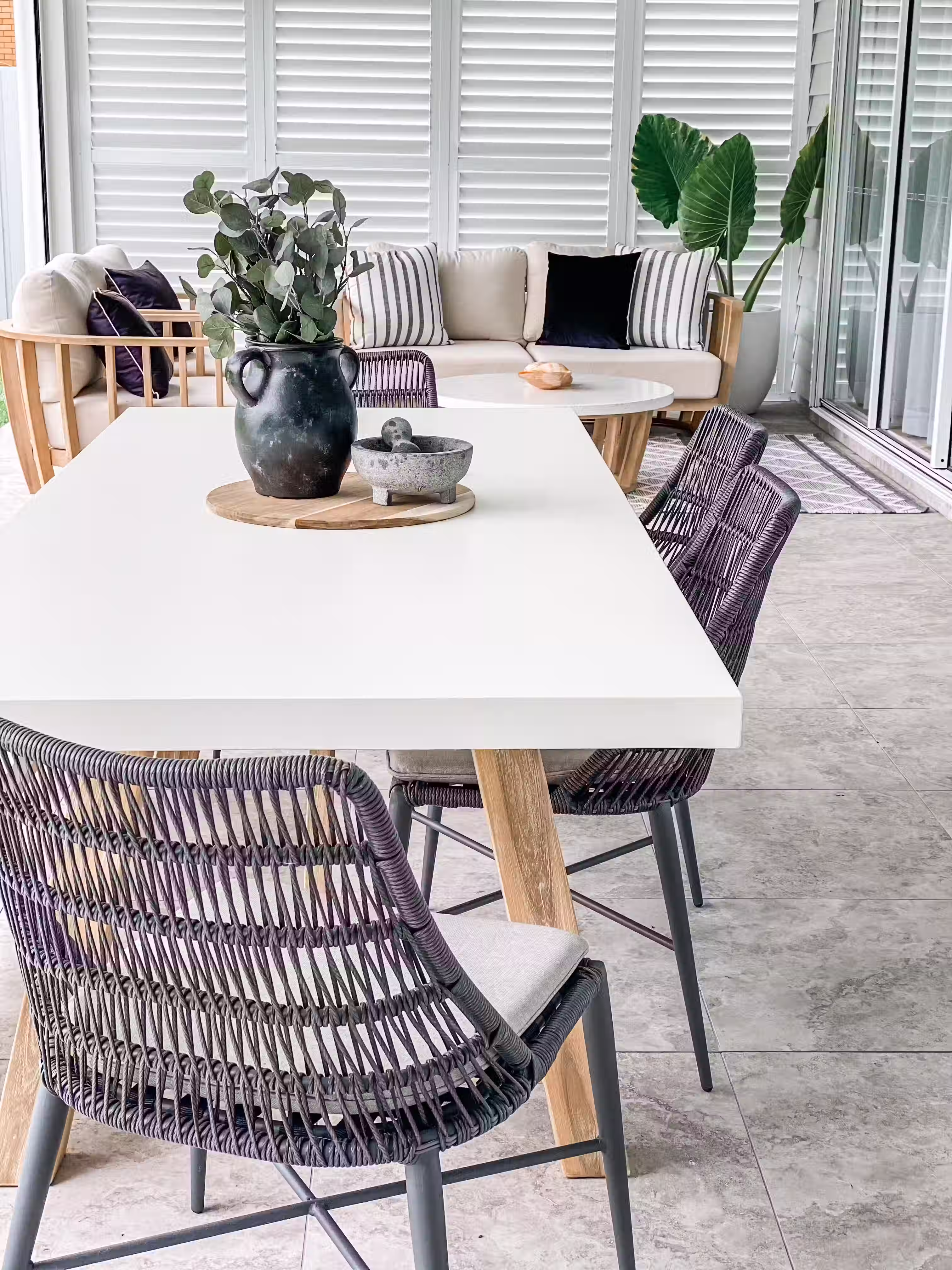 Wooloowin gallery image