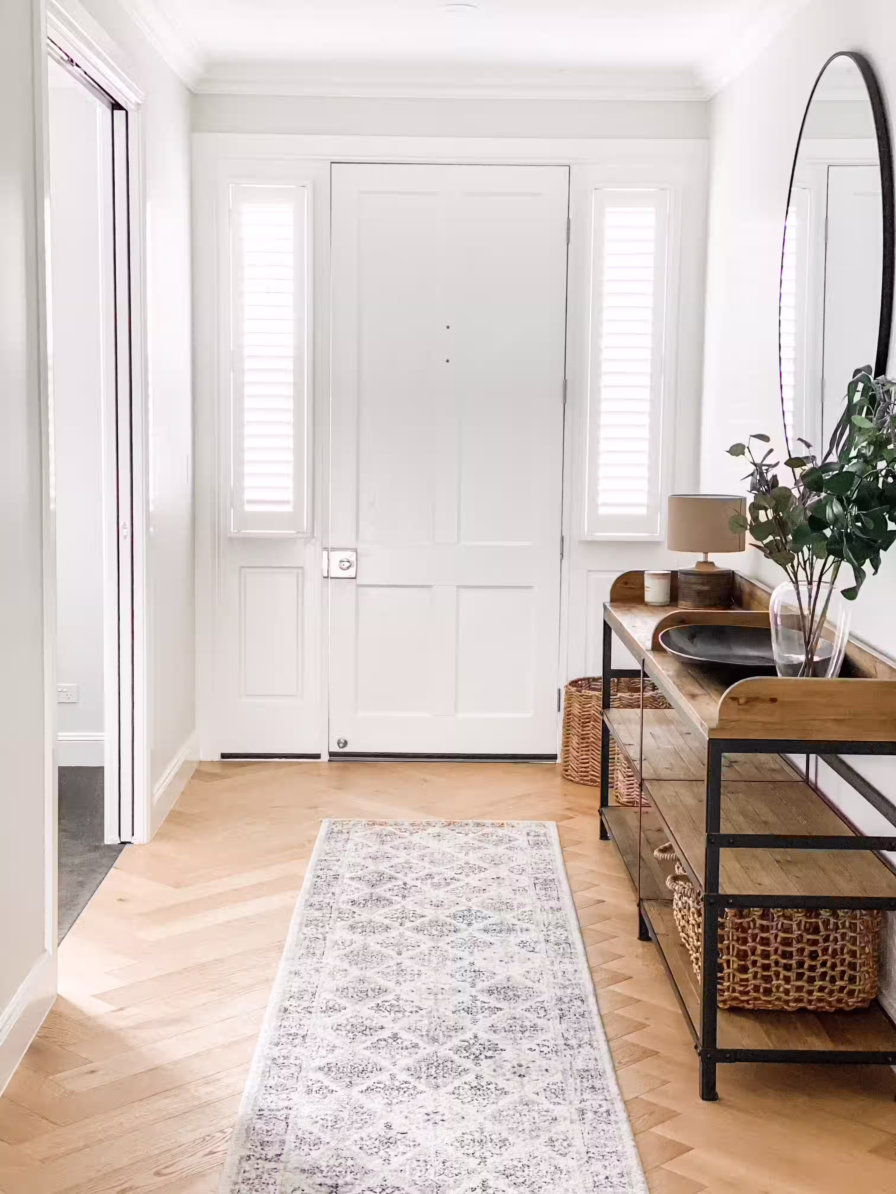 Wooloowin gallery image