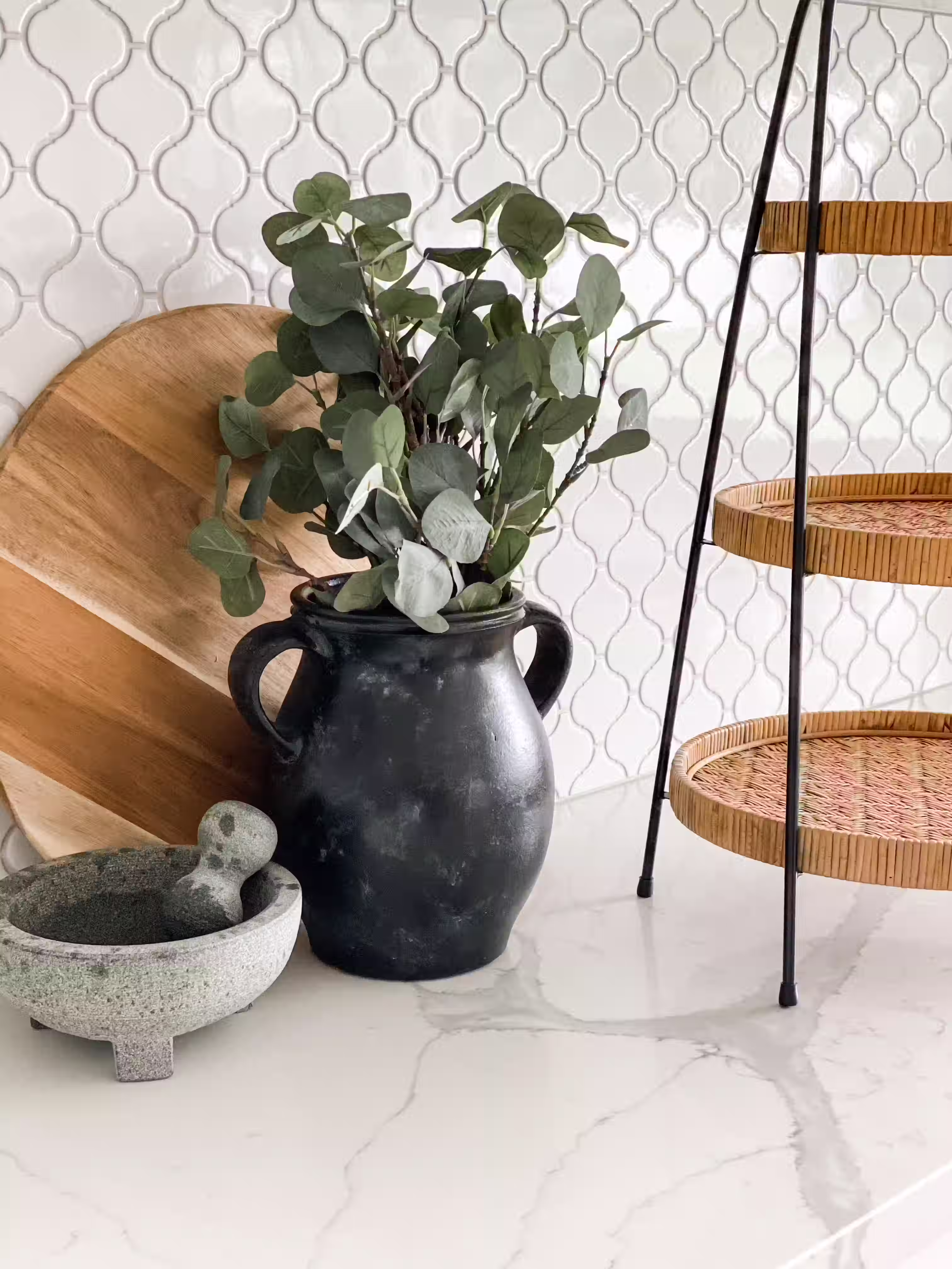 Wooloowin gallery image