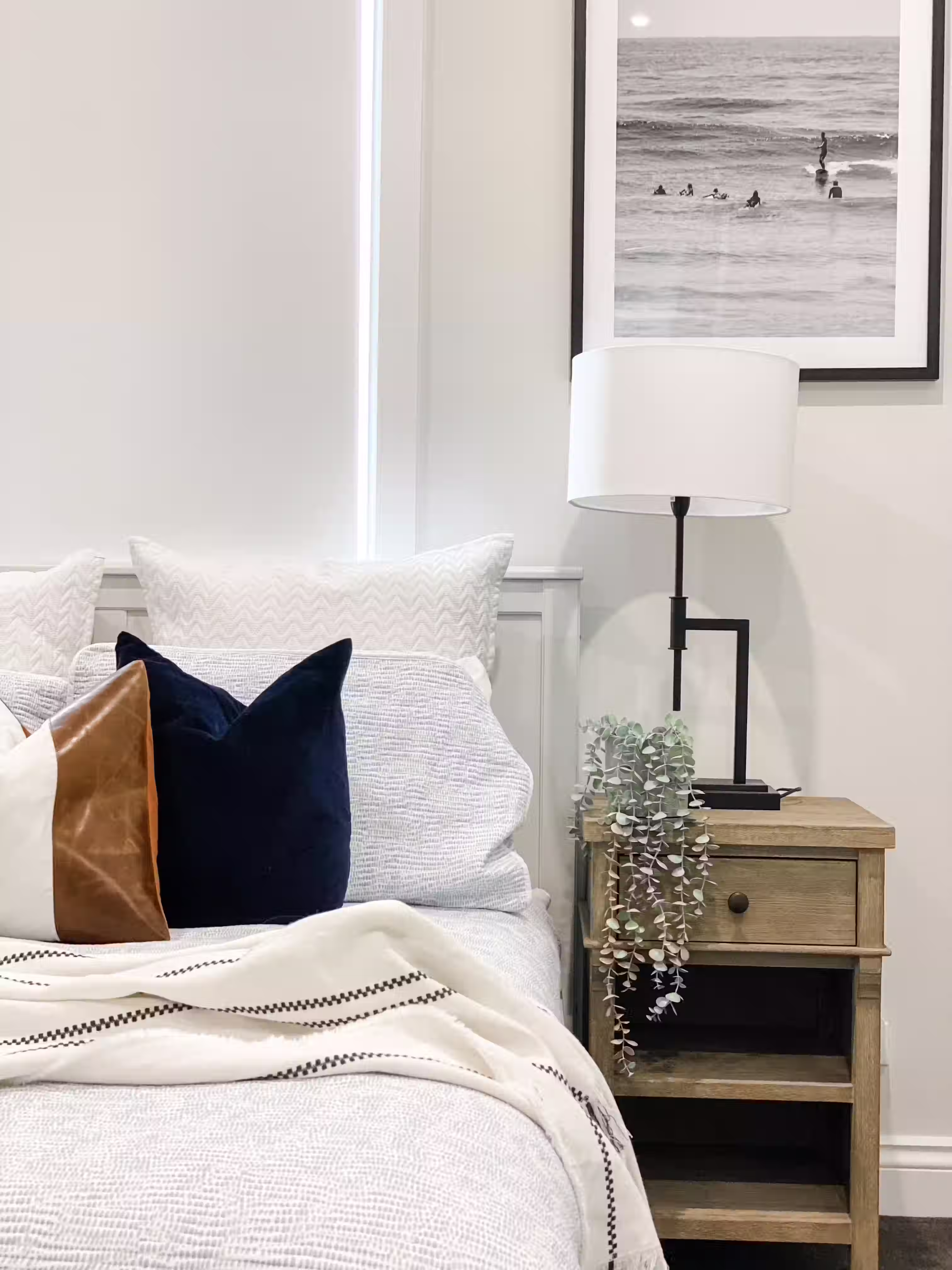 Wooloowin gallery image