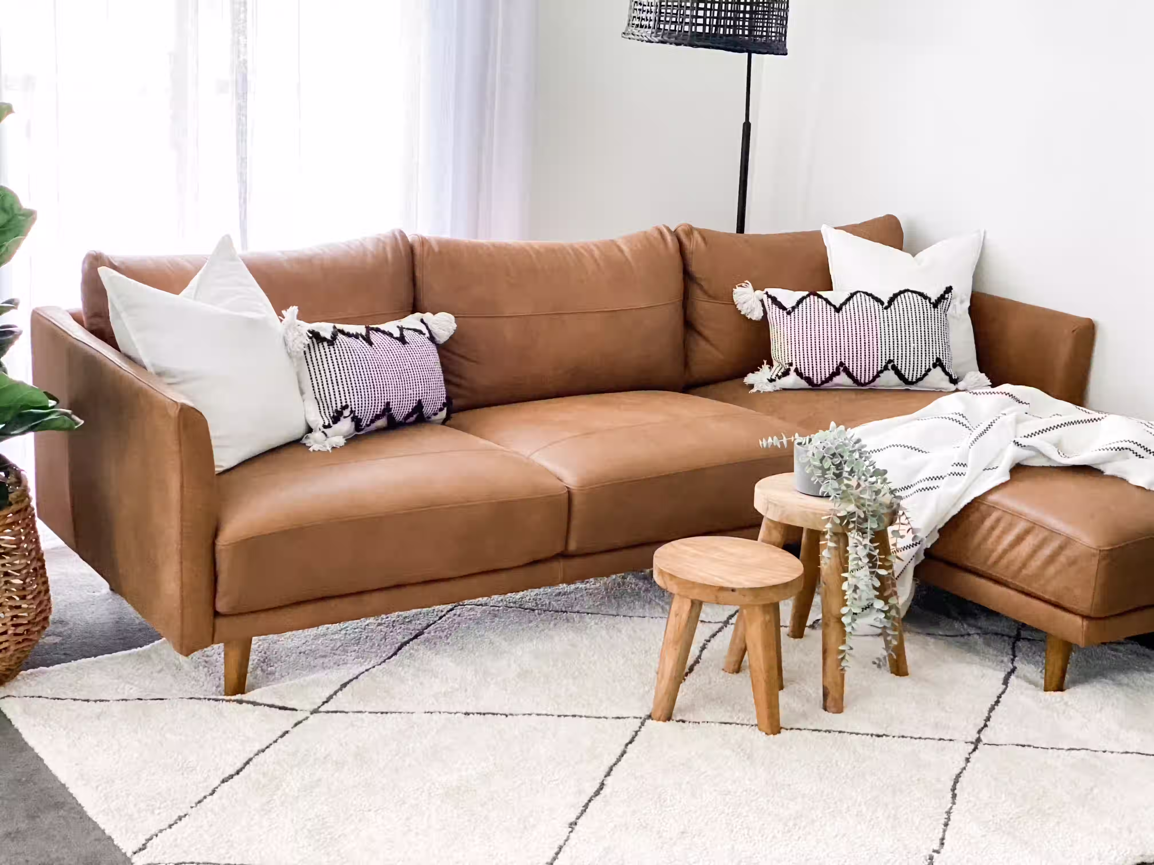 Wooloowin gallery image