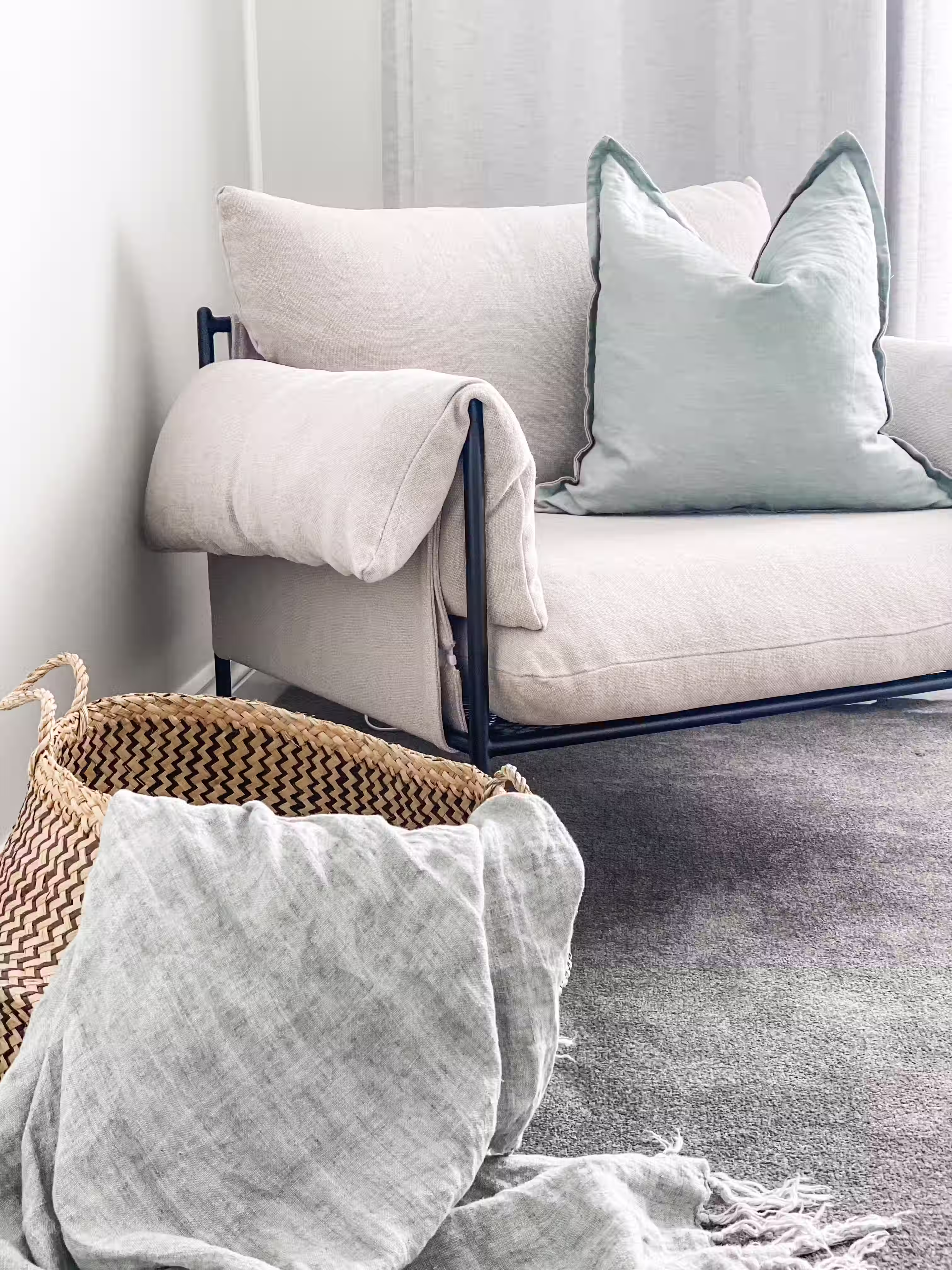 Wooloowin gallery image