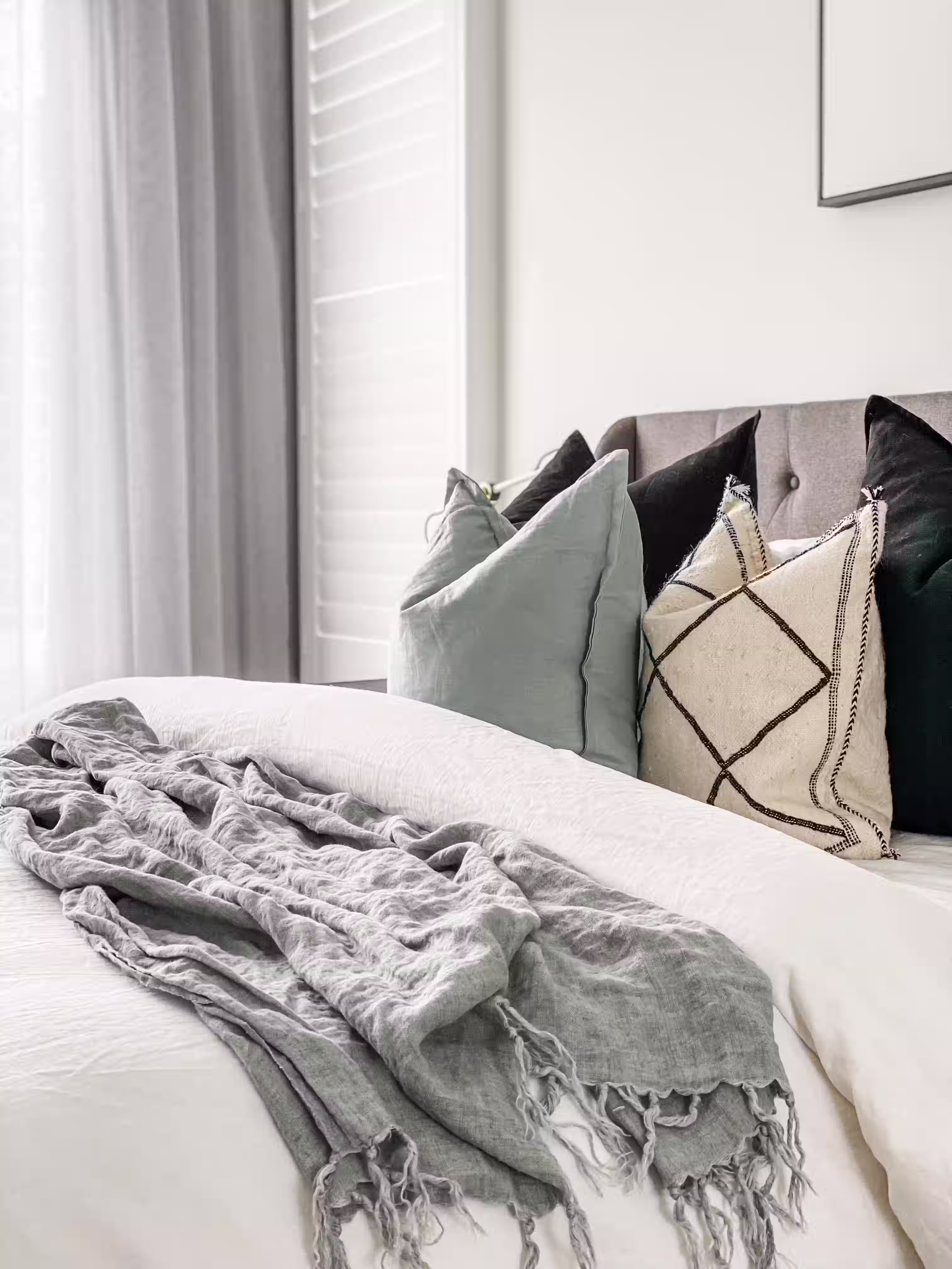 Wooloowin gallery image