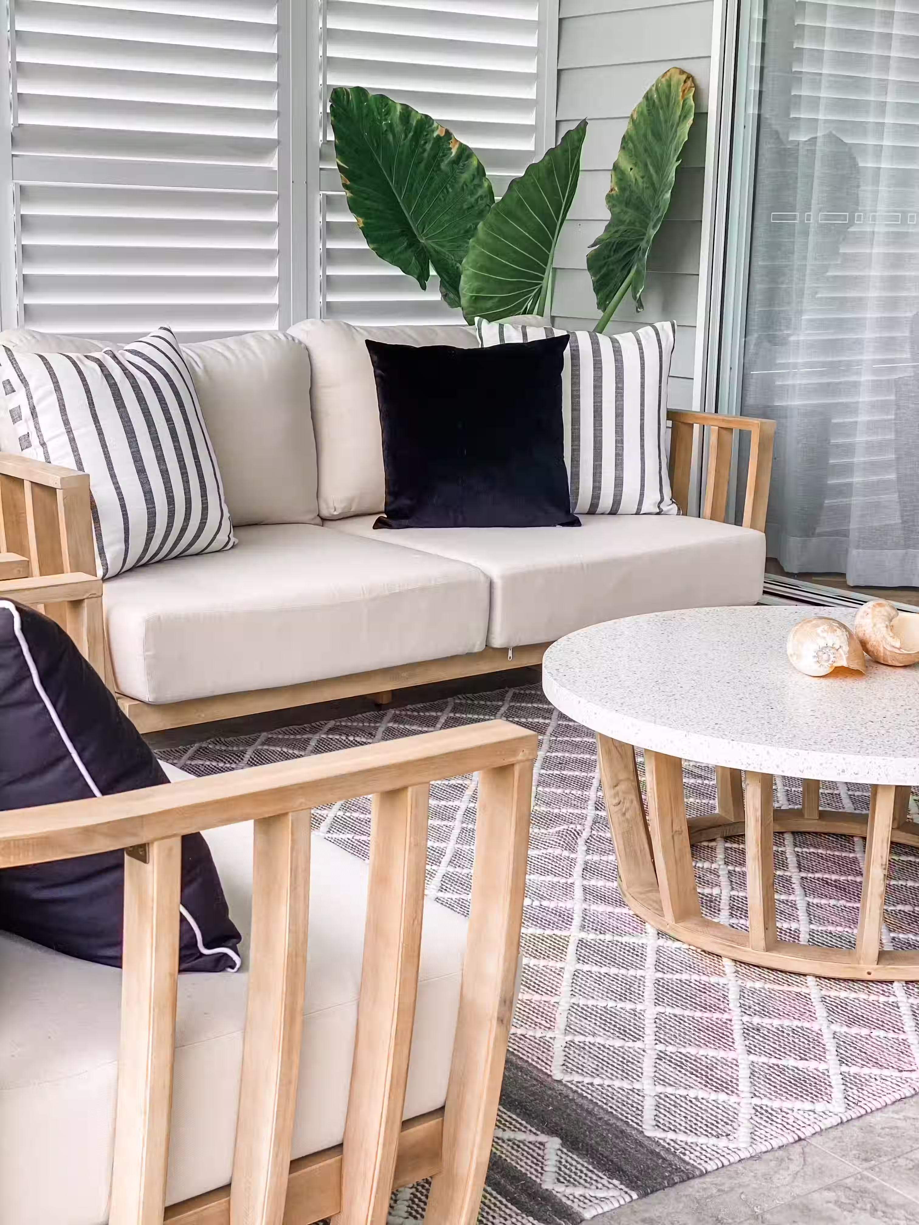 Wooloowin gallery image